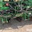 john-deere-1720-image-17