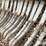 precision-planting-seed-firmers-&-finger-packing-wheels-image-11