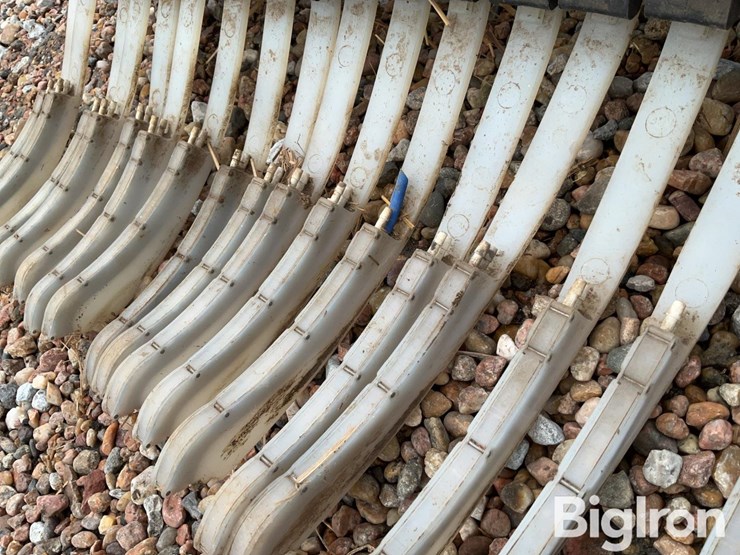 precision-planting-seed-firmers-&-finger-packing-wheels-image-11