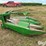 2008-john-deere-3975-image-4