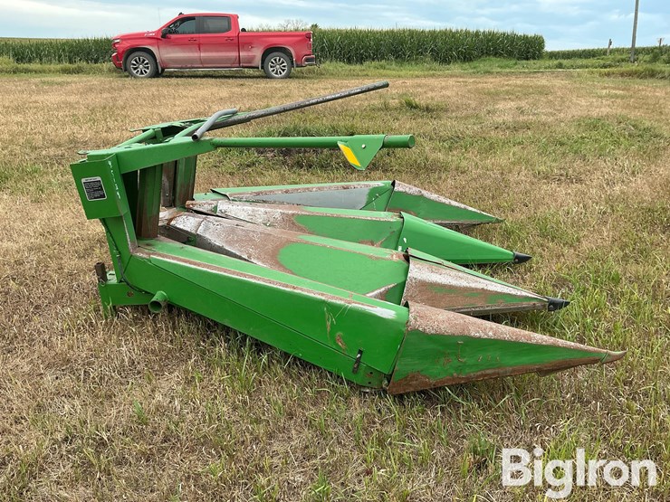 2008-john-deere-3975-image-4