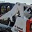 2019-bobcat-t595-image-23