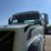#125-•-2013-volvo-vnl64t-day-cab-(has-wi-title)-(new-berlin,-wi)-image-3