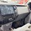2015-ford-f350-image-23