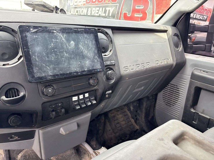 2015-ford-f350-image-23