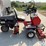 jacobsen-greens-king-4-greens/turf-mower-image-4