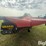 2010-drago-n12-image-4