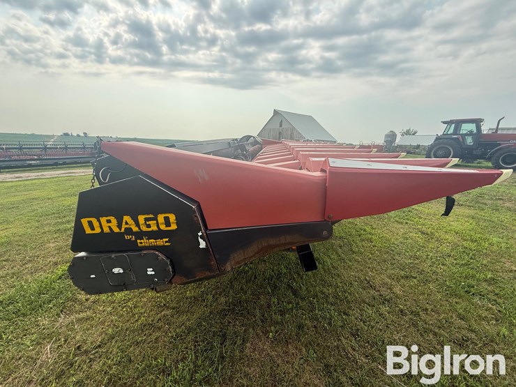 2010-drago-n12-image-4