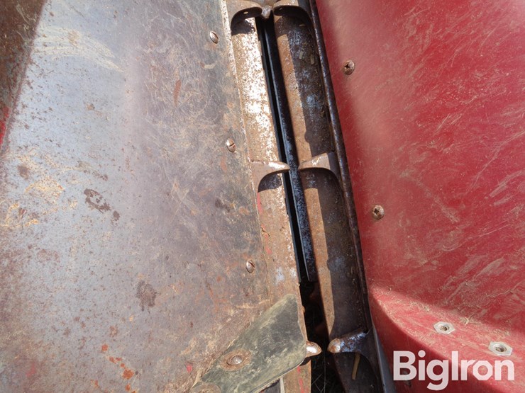 1997-case-ih-1063-image-17