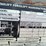 #250-•-tailift-lp-forklift-(shawano,-wi)-image-44