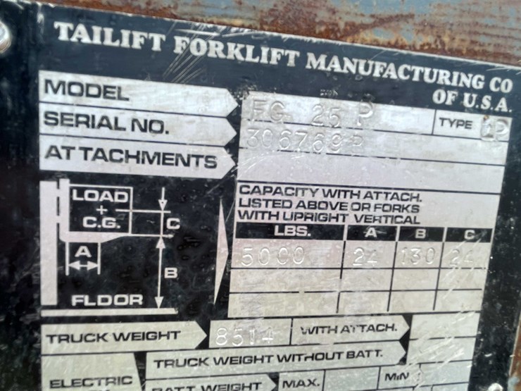 #250-•-tailift-lp-forklift-(shawano,-wi)-image-44