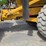 2011-caterpillar-740-image-14