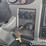 2014-peterbilt-348-image-70