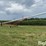art's-way-sd205306-10"-x-72'-unloading-auger-image-9
