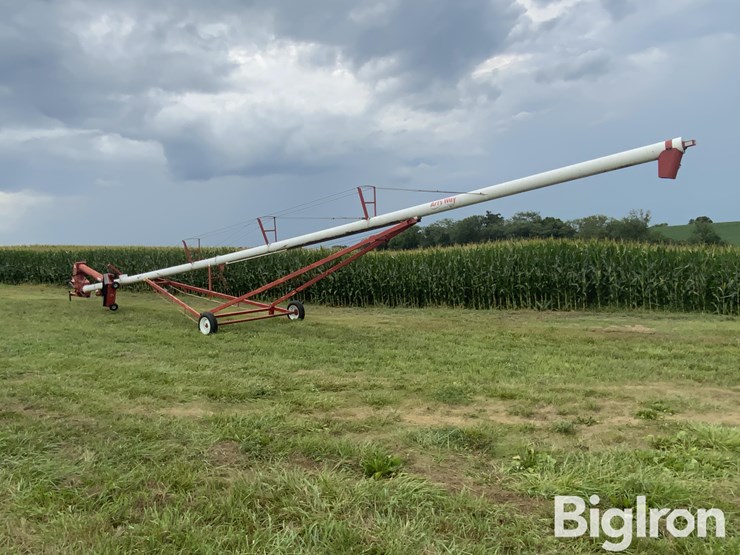 art's-way-sd205306-10"-x-72'-unloading-auger-image-9