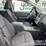 2010-ford-edge-image-37