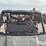 2019-massey-ferguson-730-image-11