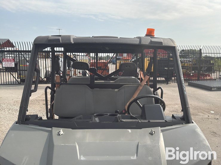 2019-massey-ferguson-730-image-11