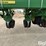 2020-john-deere-1725-image-19