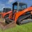 2024-kubota-svl97-2-image-1