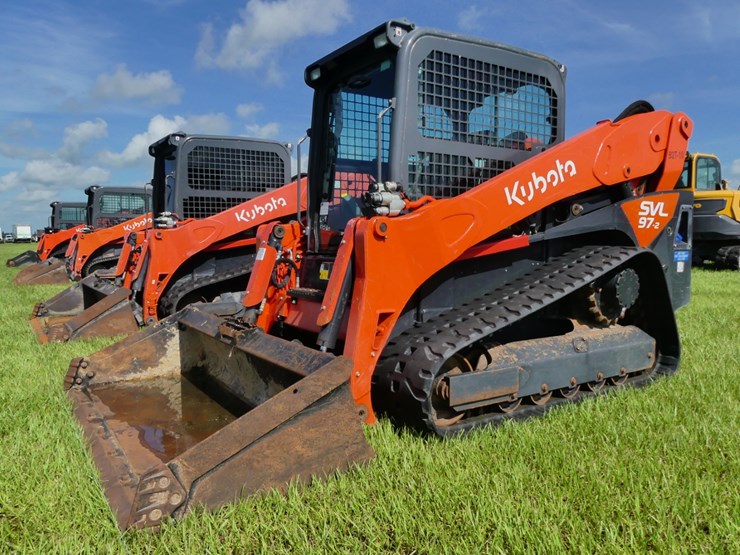 2024-kubota-svl97-2-image-1