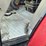 case-ih-jx100u-image-45