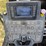 caterpillar-ap-1055f-image-17