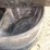 cattle-mineral-feeder-image-16