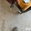 ag-heaters-val6-infra-red-portable-oil-heater-image-16