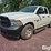 2020-dodge-1500-image-1