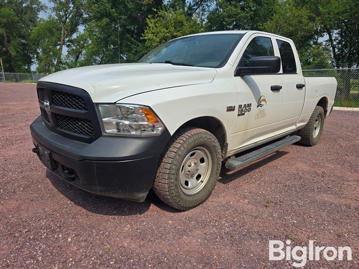 2020-dodge-1500-image-1