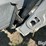 2013-bobcat-ct450-image-20