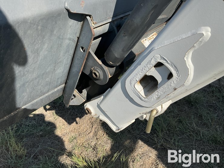2013-bobcat-ct450-image-20