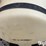 honda-gx160-w/pump-&-55-gallon-spray-tank-image-20