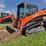 kubota-svl97-2-image-1