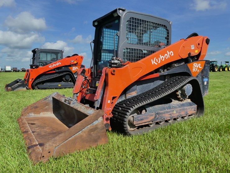 kubota-svl97-2-image-1