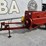new-holland-311-image-1