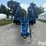 2013-landoll-2131-21-image-2