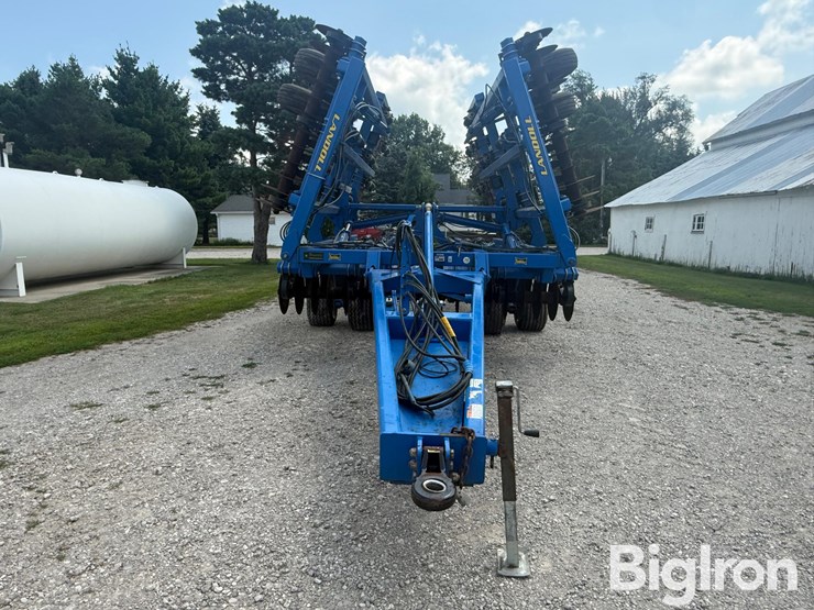 2013-landoll-2131-21-image-2
