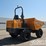 2014-terex-ta9-image-5