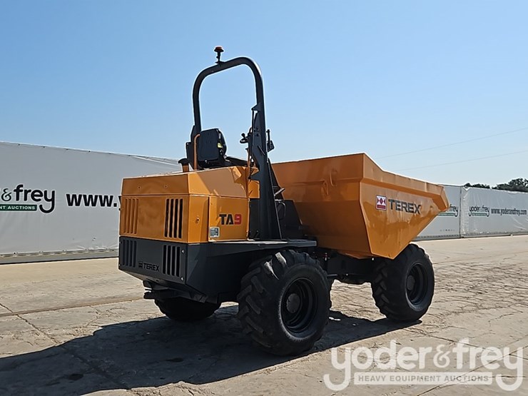 2014-terex-ta9-image-5