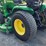 2013-john-deere-3520-image-20
