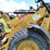 caterpillar-906m-image-9