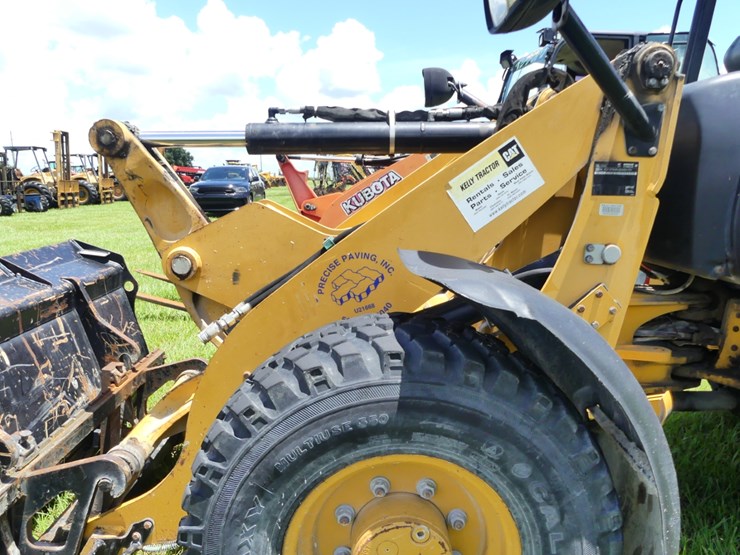 caterpillar-906m-image-9