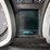 2014-chevrolet-equinox-image-18