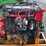paccar-px-7-engine-image-8