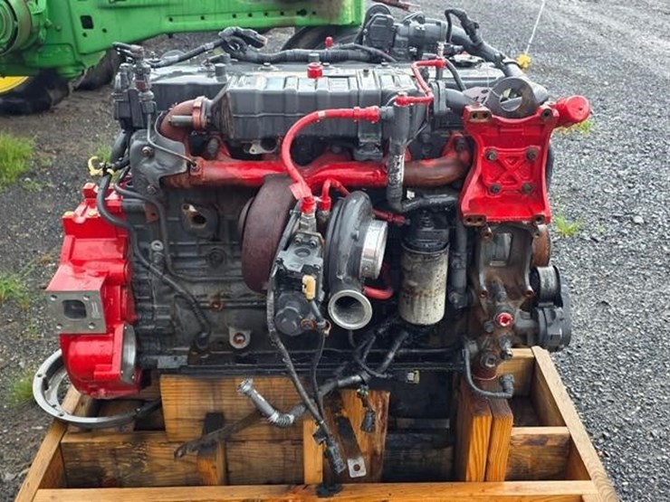 paccar-px-7-engine-image-8