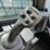 deere-325g-image-16