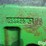 john-deere-6-image-10