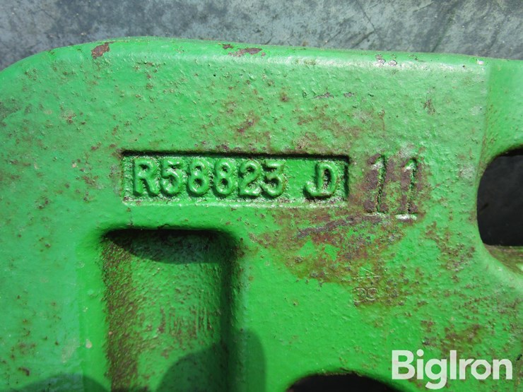 john-deere-6-image-10